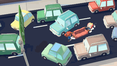 mo_clip-freeway_225.gif