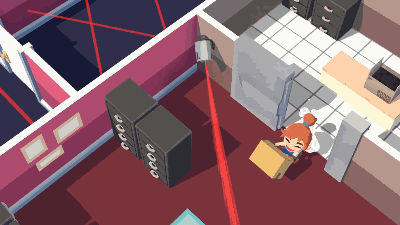 mo_clip-heist_225.gif