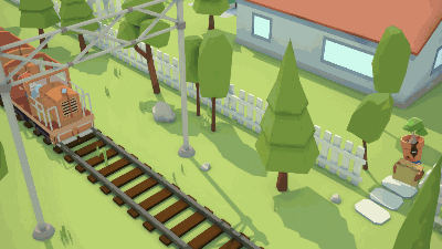 mo_clip-trainTown_225.gif