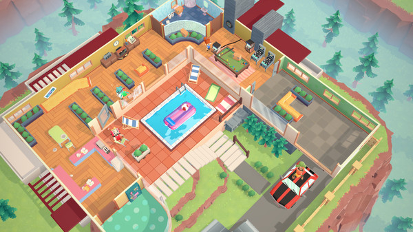 Moving Outfor windows and Linux 1