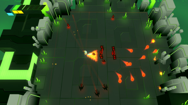 CONTINUEfor windows and Linux 1