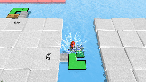 Dis Pontibus game for windows Pc 1