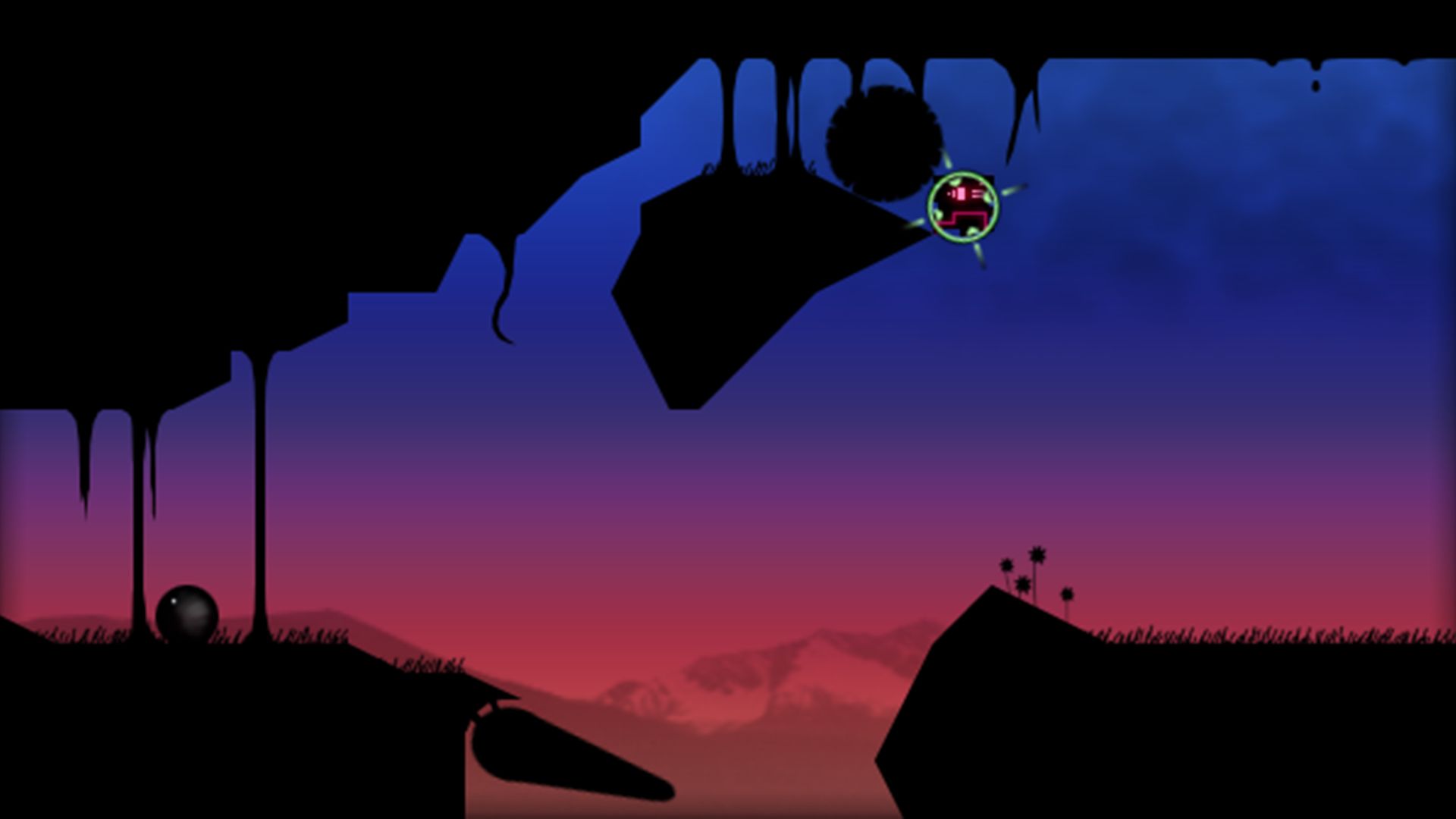 starwhal play free online starwhal play free online