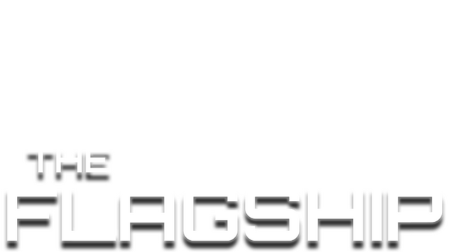 TheFlagship Logo