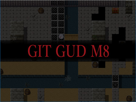 Siluman Fantasy - First Half - game for Linux 1