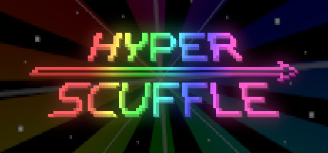 Hyper Scuffle