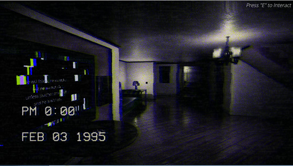 Скриншот из Final_SIM