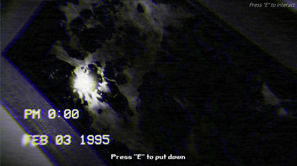 Final_SIM game for windows Pc 1