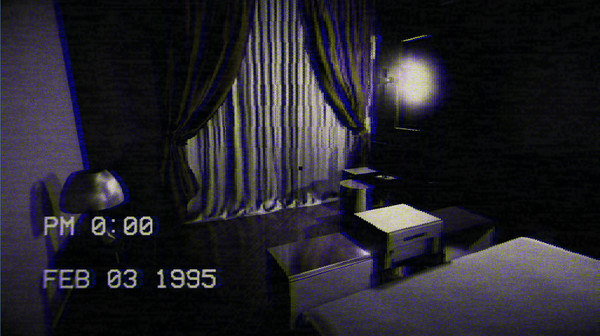 Final_SIM game for Linux 1