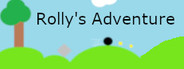 Rolly's Adventure