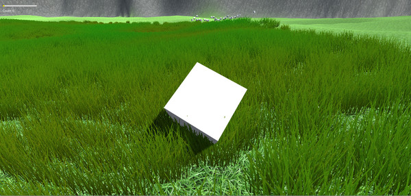 Rolly's Adventure game for windows Pc 1