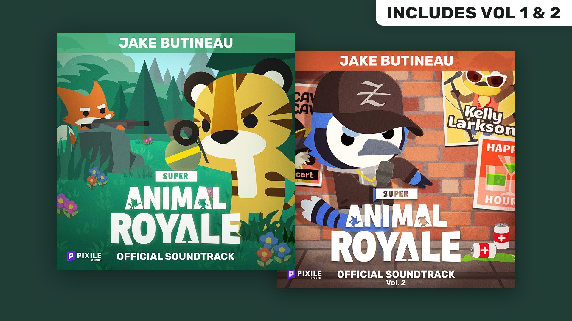 super animal royale genres super animal royale genres