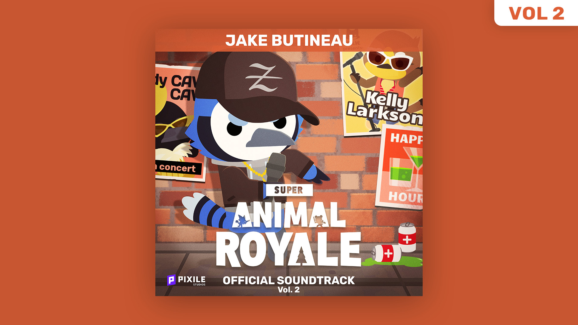 super animal royale ps4 release date