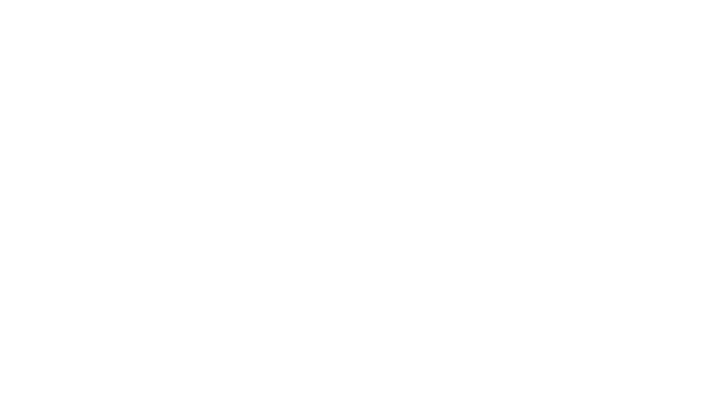 The Sapling Logo