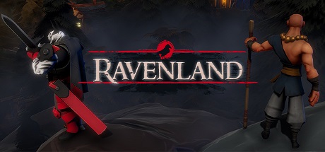 View Ravenland on IsThereAnyDeal