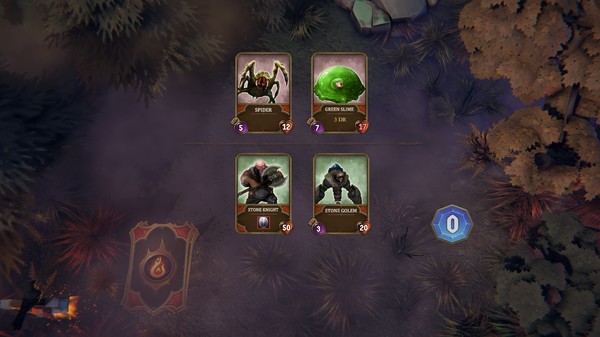 Скриншот из Ravenland