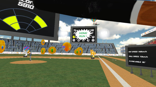 GGANG!for windows and Linux 1