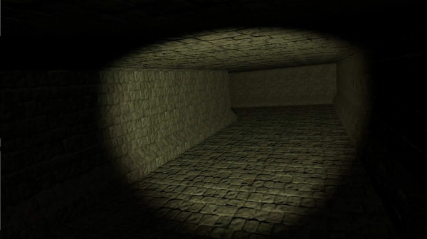 Dungeon Mazefor windows and Linux 1