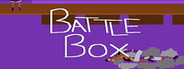 Battle Box