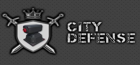 City Defense