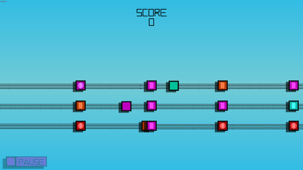 Ordinem game for windows Pc 1