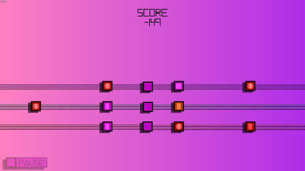 Ordinemfor windows and Linux 1