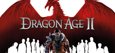 dragon age 2 steam download free