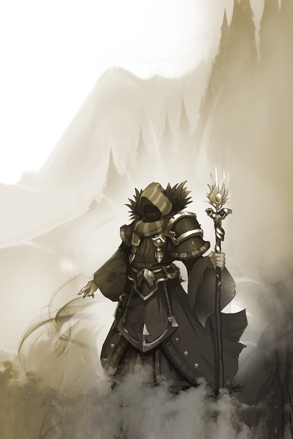 荒野大蛮神 for steam 荒野大蛮神 for steam