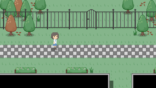 The Other Adventure for linux