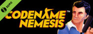 Codename Nemesis Demo