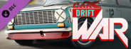 CarX Drift Racing Online - Drift War