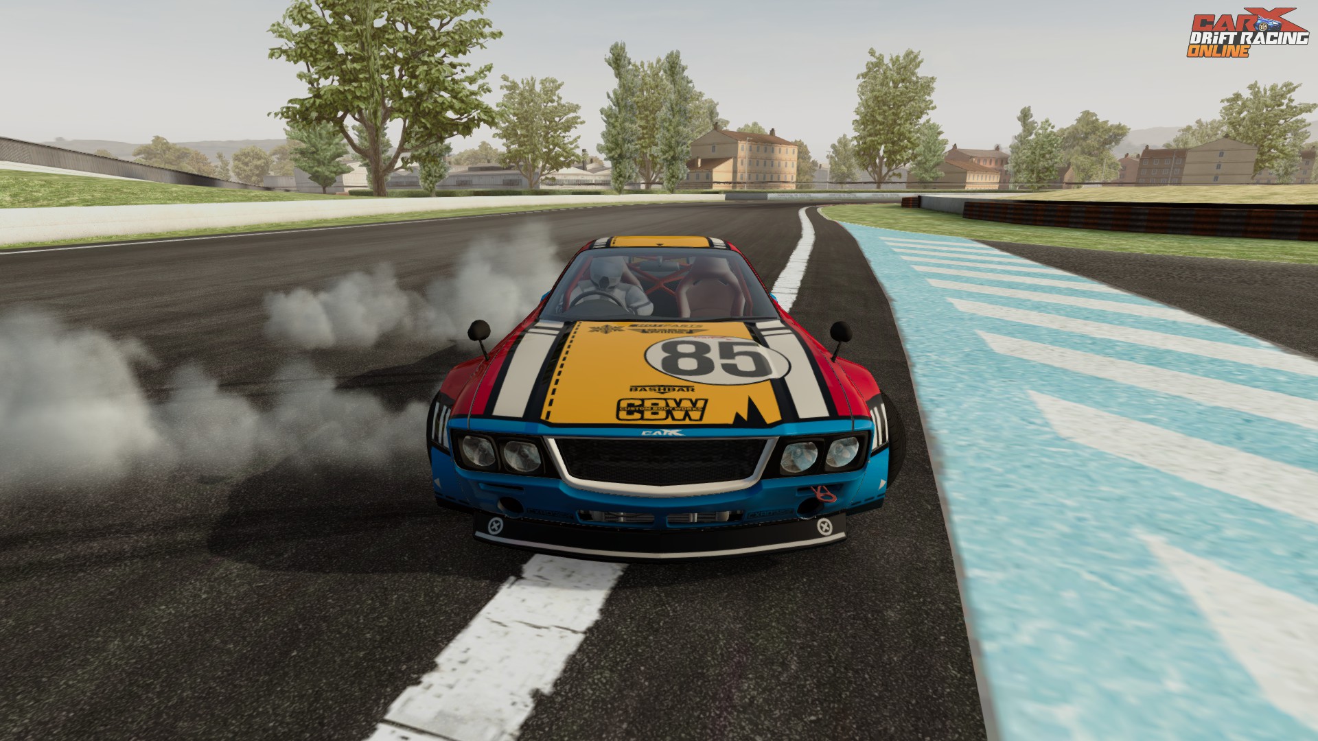 CARX Drift Racing. Кар Икс дрифт рейсинг. Car x Drift ливрей.