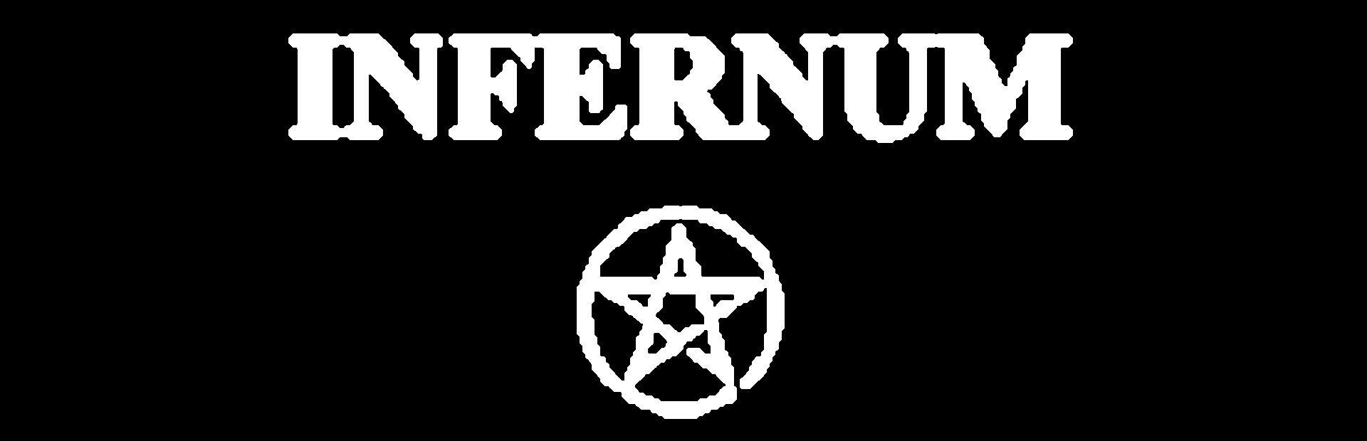 Infernum
