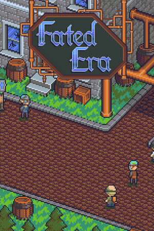Fated Era