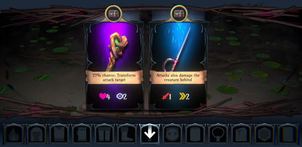 Steam-Choice-ItemsWithInventory.jpg