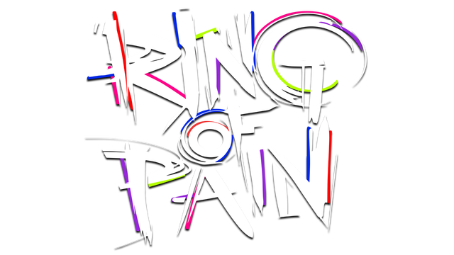 Ring of Pain - Steam Backlog