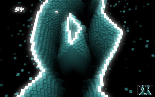 Скриншот из Cortex