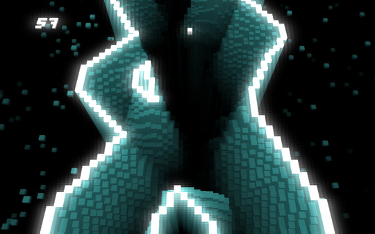 Скриншот из Cortex