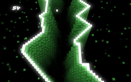 Скриншот из Cortex