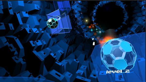 Rhythm Nightsfor windows and Linux 1