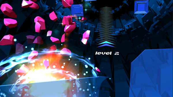 Rhythm Nights game for Linux 1