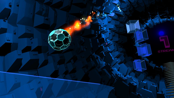 Rhythm Nights for linux