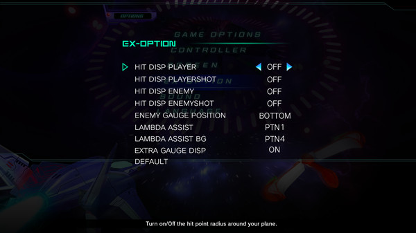 Psyvariar Delta PC requirements