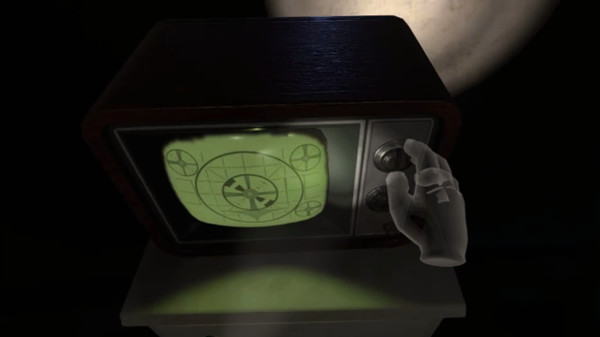 K.O.M.A game for Linux 1