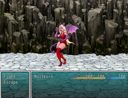 Hunter Survive Zero for linux