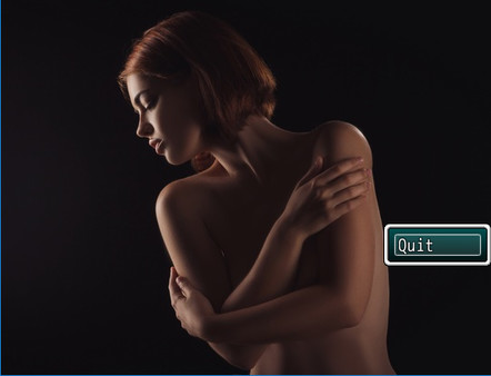 Hunter Survive Zero game for Linux 1