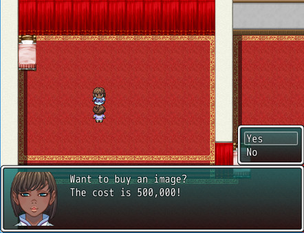 Hunter Survive Zerofor windows and Linux 1