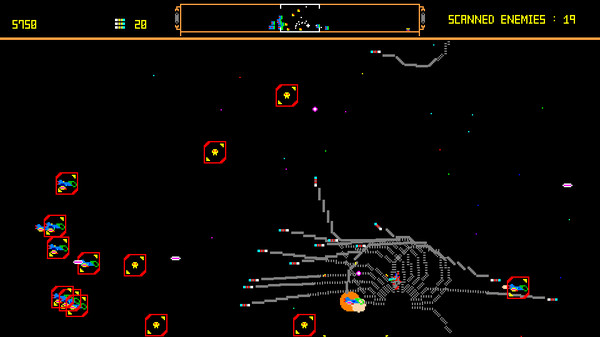 Offendron Warriorfor windows and Linux 1