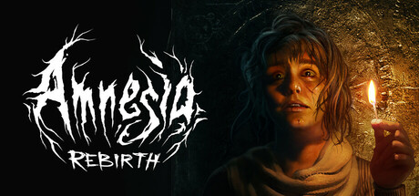 Amnesia Rebirth Update 1 04 Patch Notes