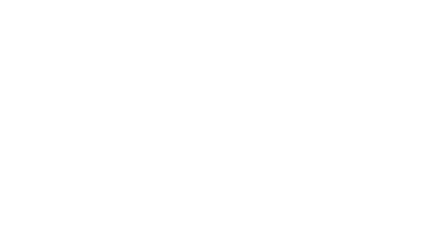 Amnesia: Rebirth - Steam Backlog